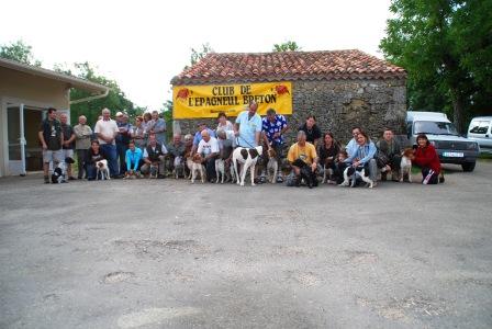 TAN DE JUSTIAN CEB 32 DU 25 JUILLET 2010